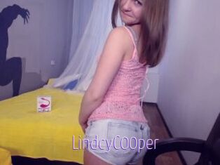 LindcyC00per