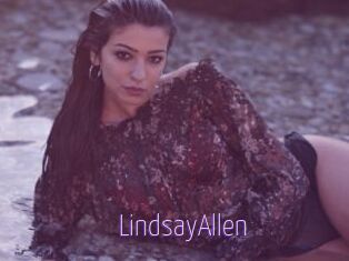 LindsayAllen