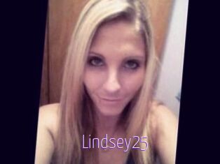 Lindsey25