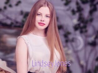 LindseyJones