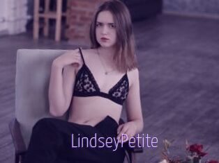 LindseyPetite