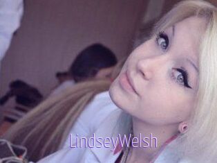 Lindsey_Welsh