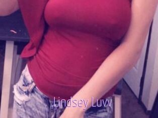 Lindsey_Luvv