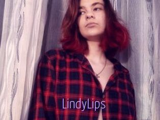 LindyLips