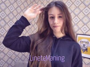 LineteManing