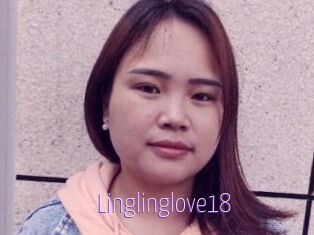 Linglinglove18