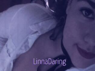 LinnaDaring