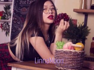 LinnaMoon