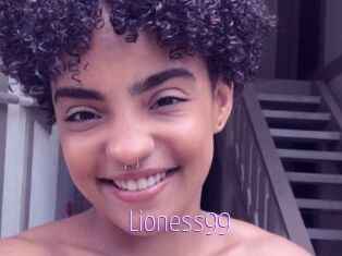 Lioness99