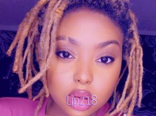 Lipz18