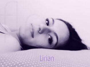 Lirian