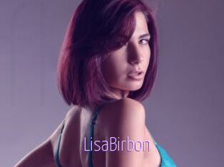 LisaBirbon