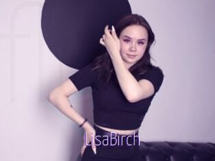 LisaBirch