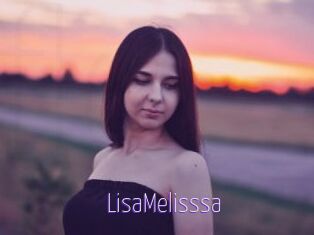 LisaMelisssa