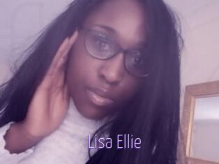 Lisa_Ellie