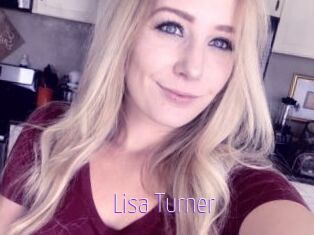 Lisa_Turner