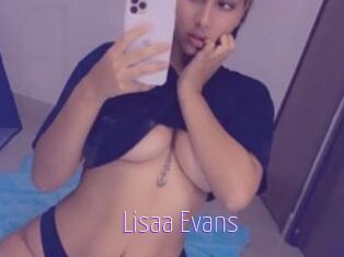 Lisaa_Evans