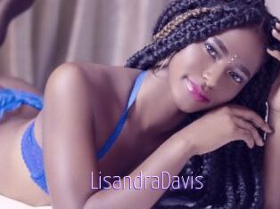 LisandraDavis