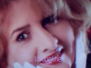 Lisaonline