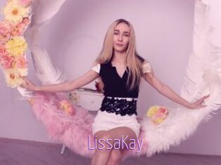 LissaKay