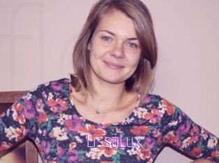 LissaLux