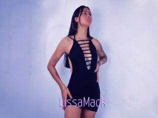 LissaMack