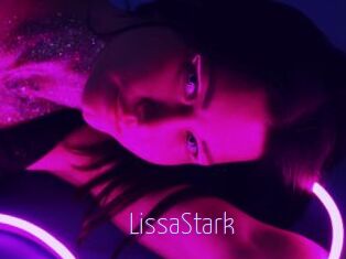 LissaStark