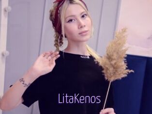 LitaKenos