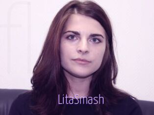 LitaSmash