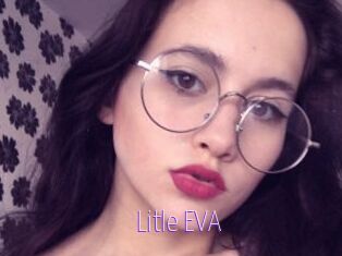 Litle_EVA