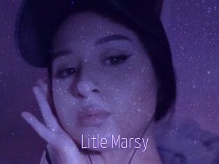 Litle_Marsy