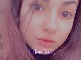 Litlee_Dorry