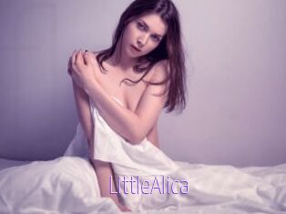 LittleAlica