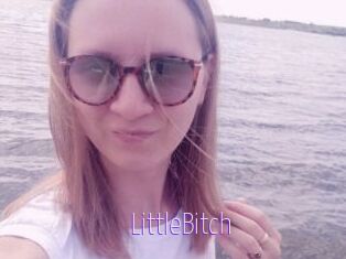 LittleBitch