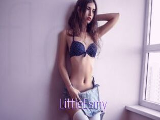 LittleEsmy