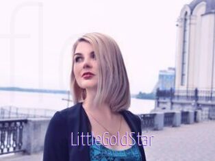 LittleGoldStar