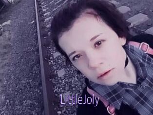 LittleJoly