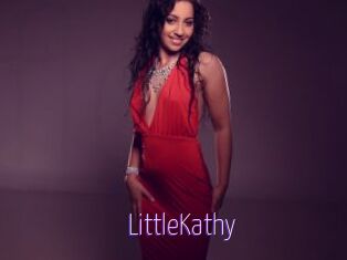 LittleKathy