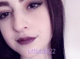 LittleLola22