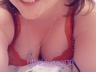 LittleLouiseee30