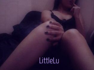 LittleLu