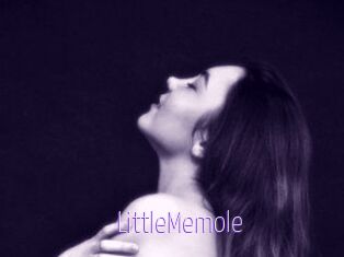 LittleMemole