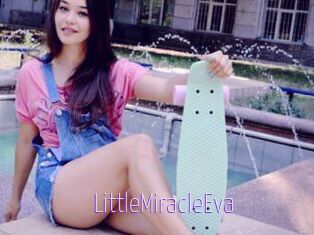 LittleMiracleEva