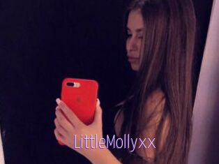 LittleMollyxx