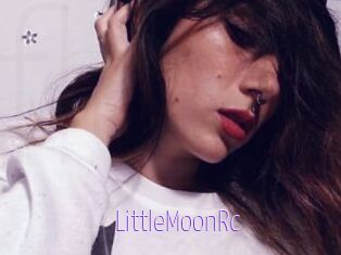 LittleMoonRc