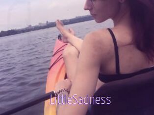 LittleSadness