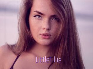 LittleTillie