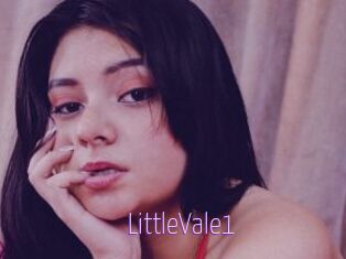 LittleVale1