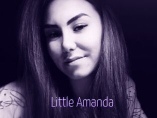 Little_Amanda