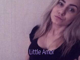 Little_Amor